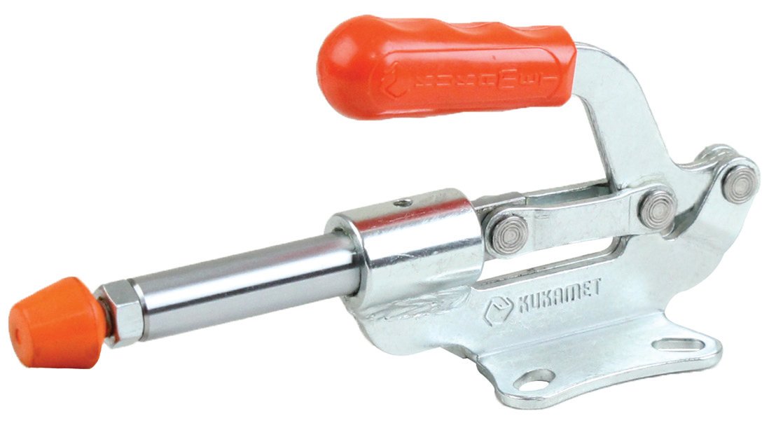 KK-521-ST